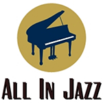 ALL IN JAZZ